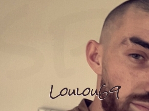 Loulou69