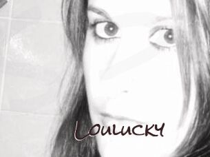 Loulucky