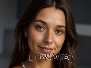 Lounavega
