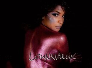 Lounnalux