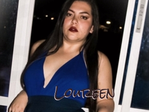 loureen Spicy Blogs