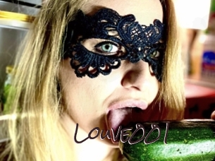 Louve001