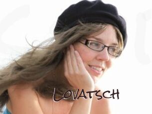 Lovatsch