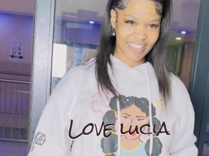love_lucia Spicy Blogs