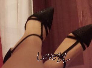 Love22