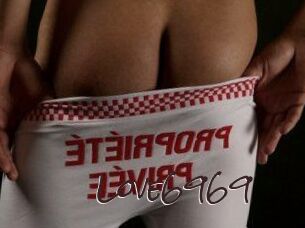 Love6969