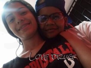 Love_drug