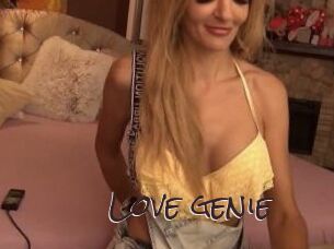 Love_genie