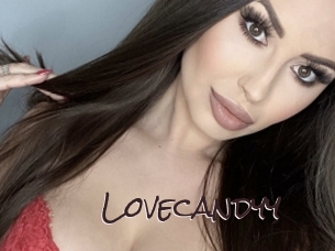 Lovecandyy