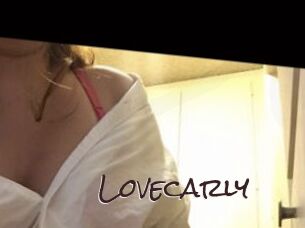 Lovecarly