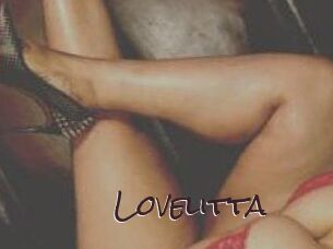 Lovelitta