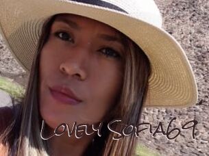 Lovely_Sofia69