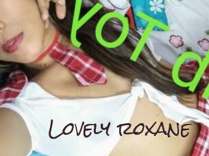 Lovely_roxane