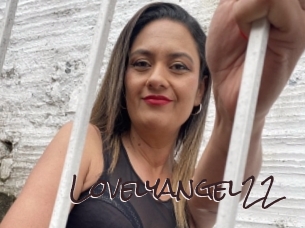 Lovelyangel22