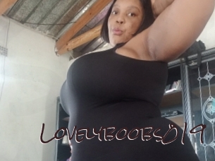 lovelyboobs019 Spicy Blogs