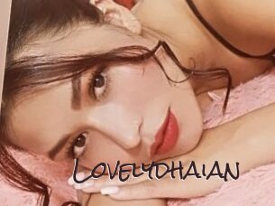Lovelydhaian