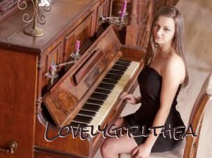 Lovelygirlthea