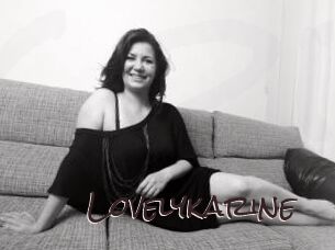 lovelykarine Spicy Blogs