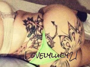 Lovelylucy21