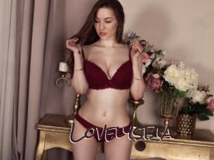 Lovelysbia