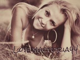 Lovelyvictoria44