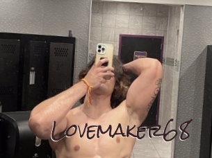 lovemaker68 Spicy Blogs
