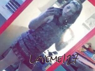 Loveme127