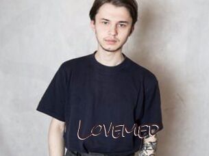 Lovemed