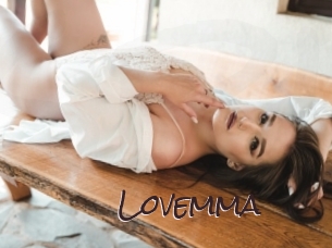 Lovemma
