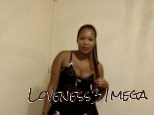 Loveness31mega
