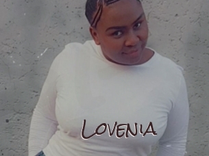 lovenia Spicy Blogs
