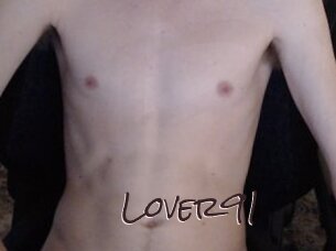 Lover91