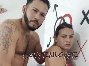 Lovernlover