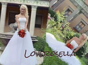 Loverosella