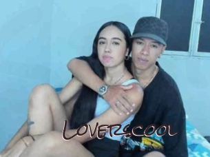 loverscool Spicy Blogs