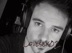 Lovesex02