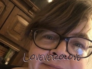Loveverolove
