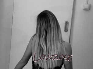 Lovirose