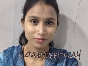 lovleydeepika4 Spicy Blogs
