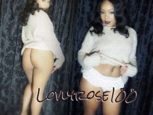 Lovlyrose100