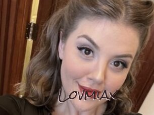 Lovmiax