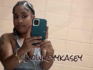 lowkeyykasey Spicy Blogs