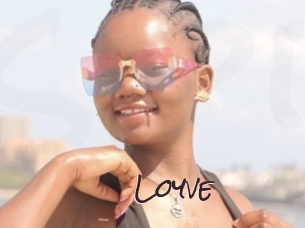 loyve Spicy Blogs