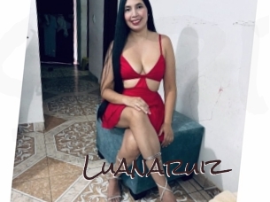luanaruiz Spicy Blogs