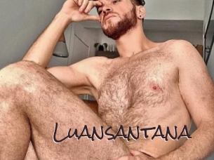 luansantana Spicy Blogs