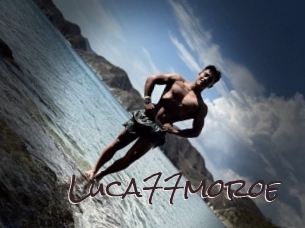 luca77moroe Spicy Blogs
