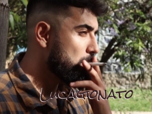lucagionato Spicy Blogs