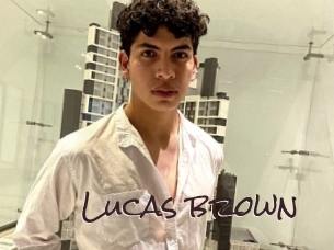 Lucas_brown