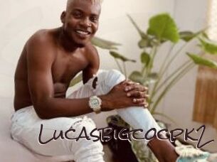 Lucasbigcocpk2