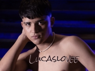 lucaslovee Spicy Blogs